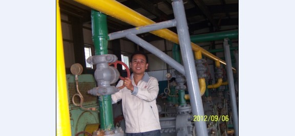 8-9月白玫之星 8-9月白玫之星